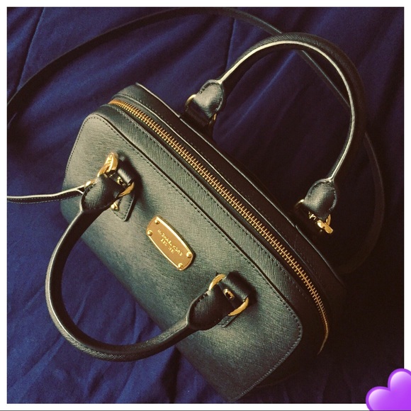 KORS Michael Kors Handbags - Michael kors handbag 👜